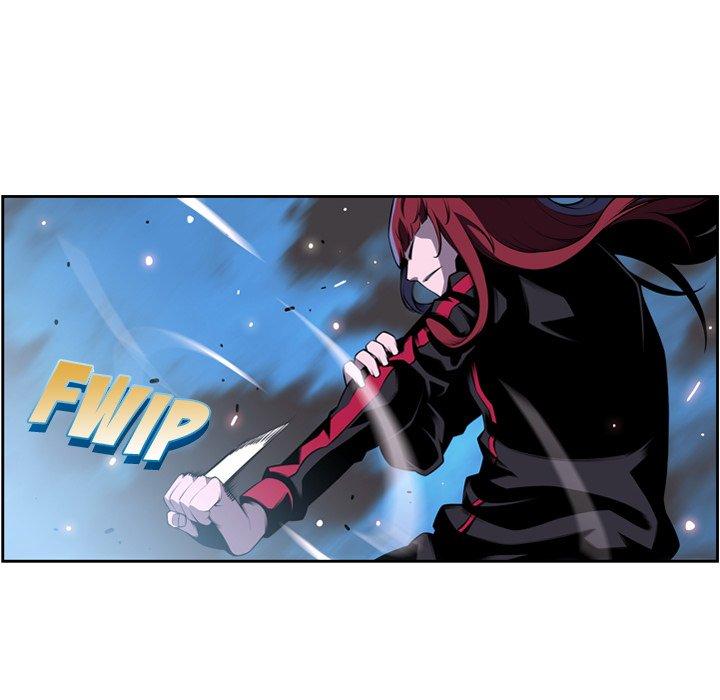 Page 39 of Chapter 173