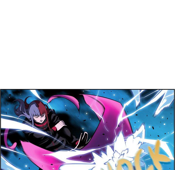 Page 40 of Chapter 173