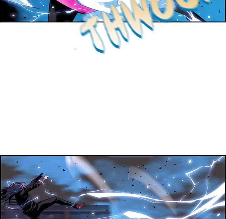 Page 41 of Chapter 173