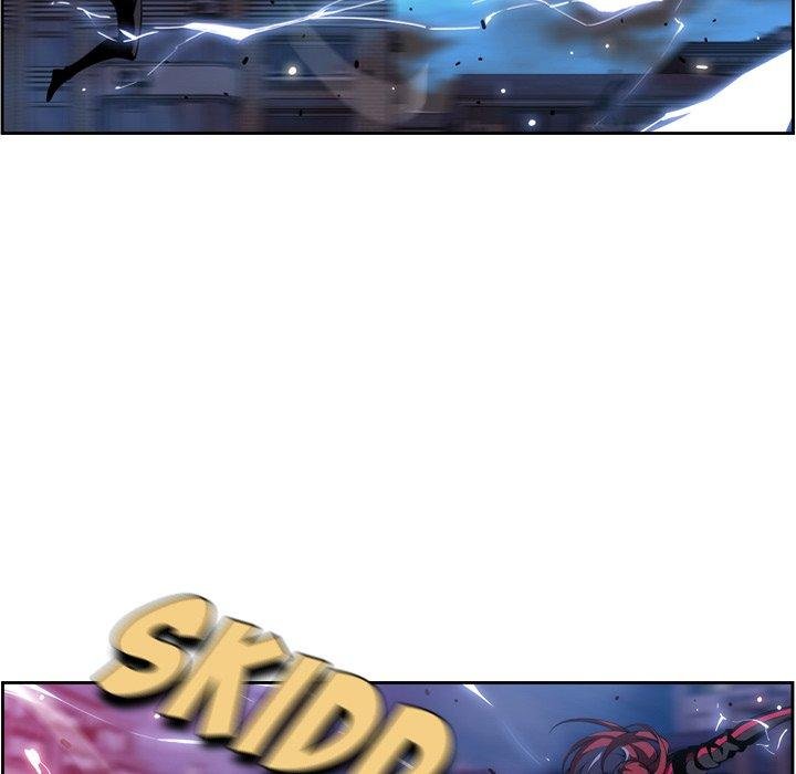 Page 42 of Chapter 173