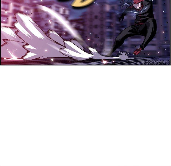 Page 43 of Chapter 173