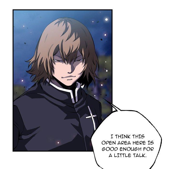 Page 45 of Chapter 173
