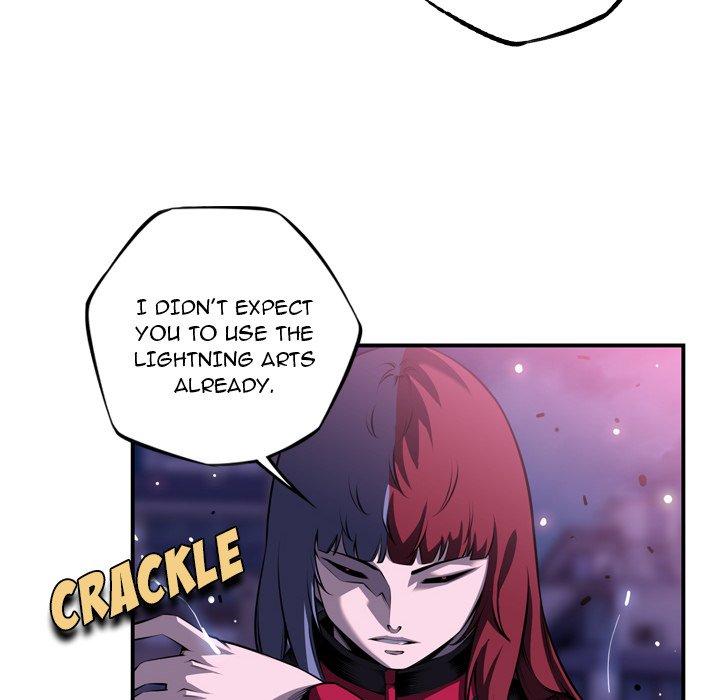 Page 46 of Chapter 173