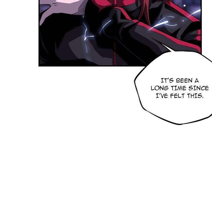 Page 47 of Chapter 173