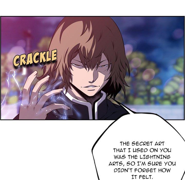 Page 48 of Chapter 173