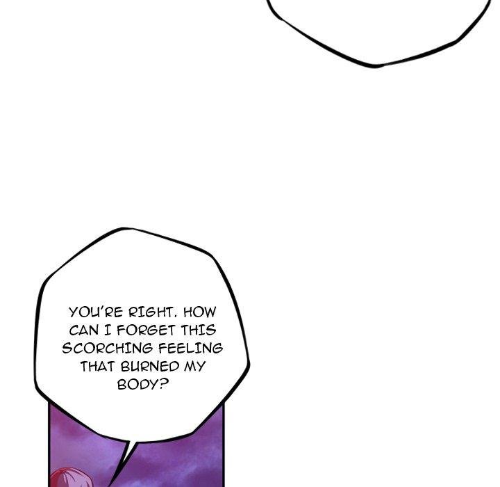 Page 49 of Chapter 173