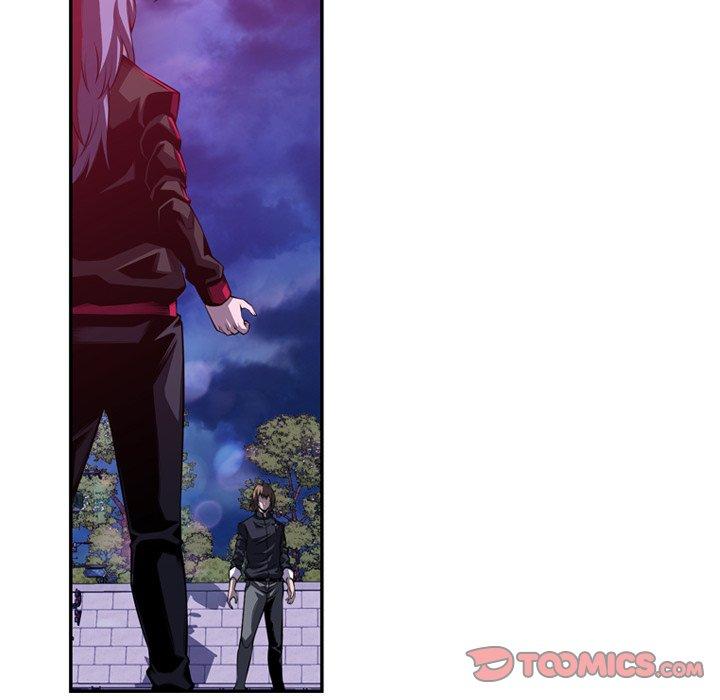 Page 50 of Chapter 173