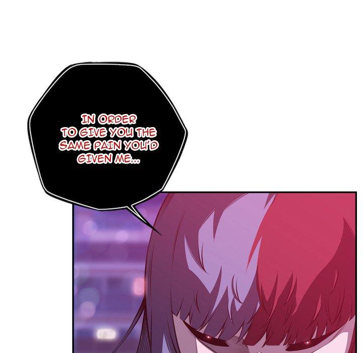 Page 51 of Chapter 173