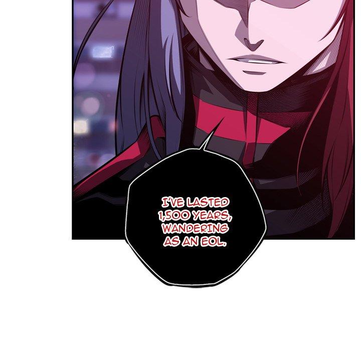 Page 52 of Chapter 173