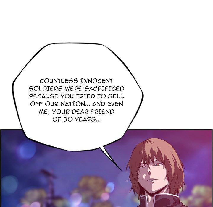 Page 53 of Chapter 173
