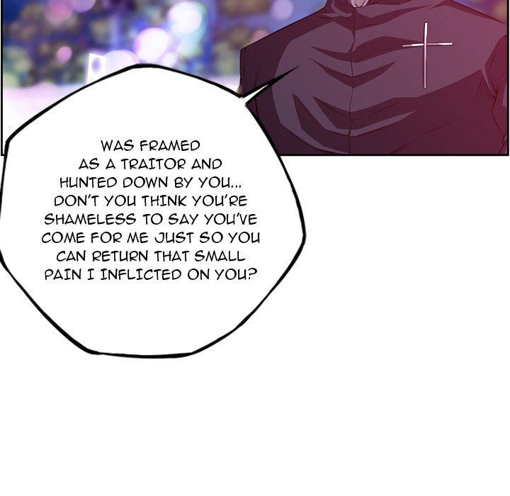 Page 54 of Chapter 173
