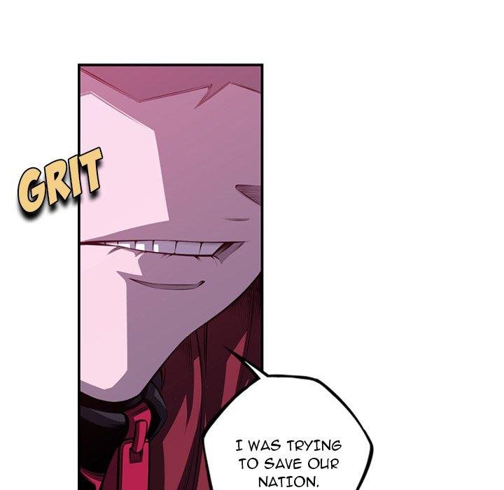 Page 55 of Chapter 173