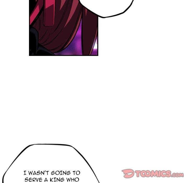 Page 56 of Chapter 173