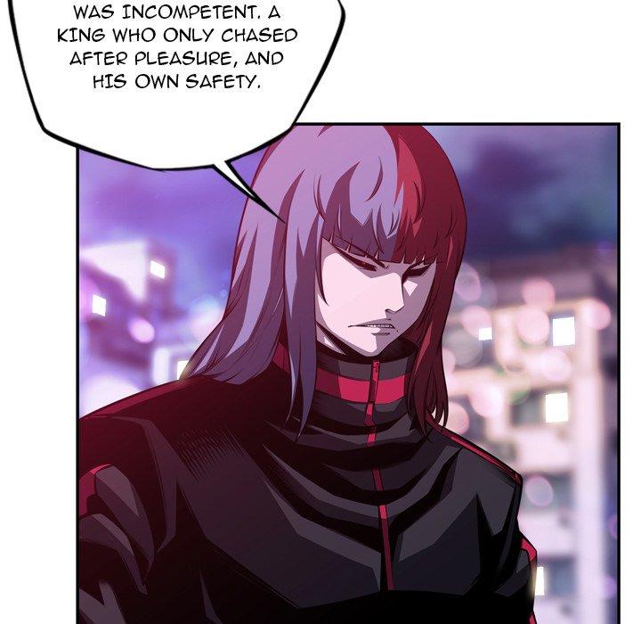 Page 57 of Chapter 173