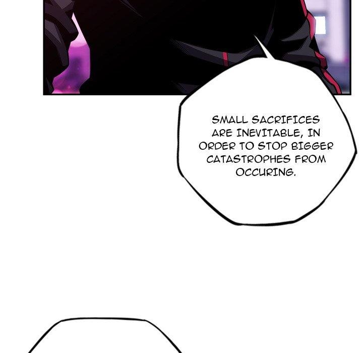 Page 58 of Chapter 173