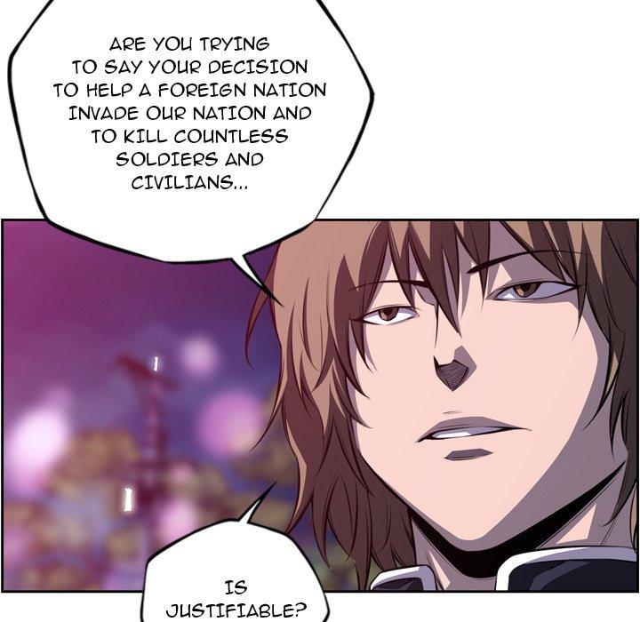 Page 59 of Chapter 173