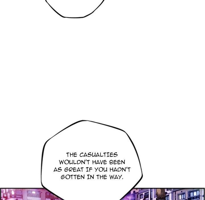 Page 60 of Chapter 173