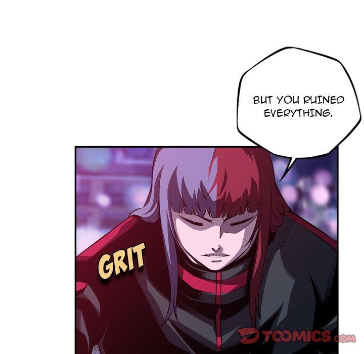 Page 62 of Chapter 173