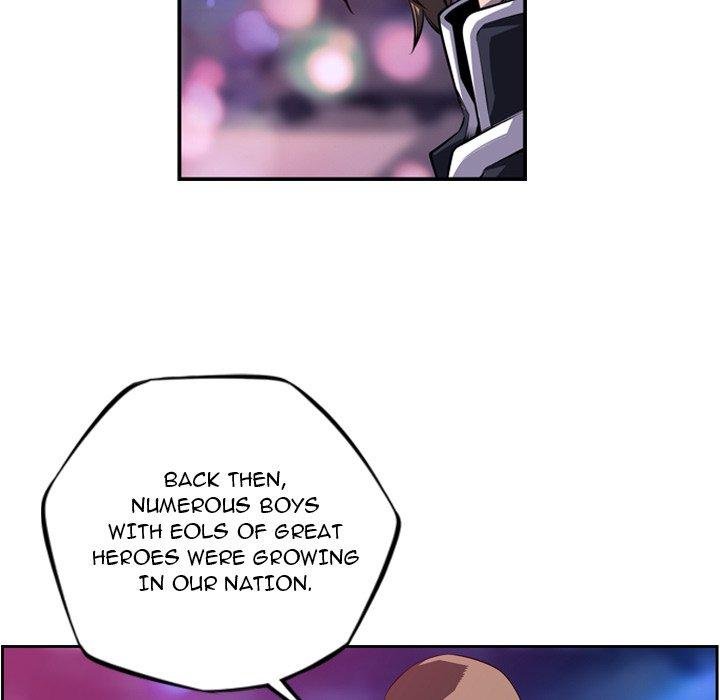 Page 64 of Chapter 173