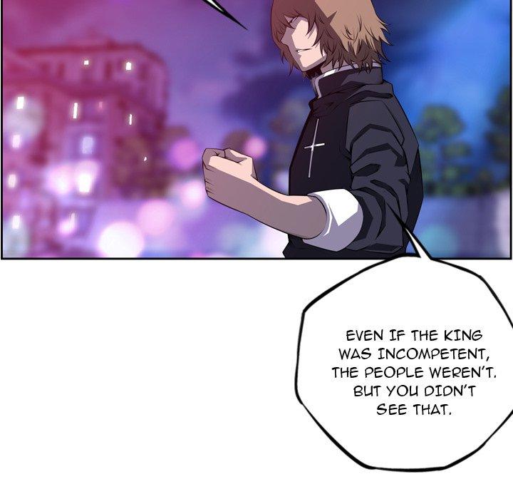 Page 65 of Chapter 173