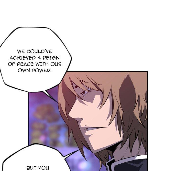 Page 66 of Chapter 173