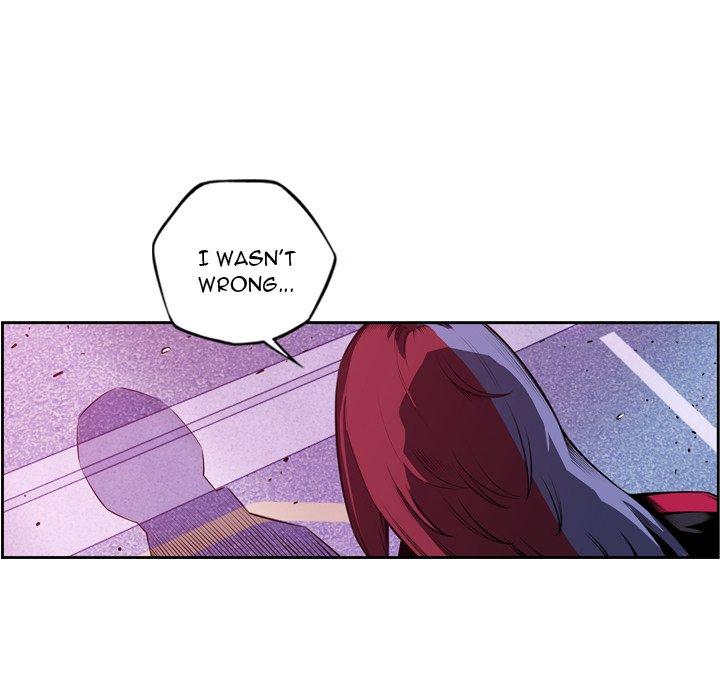 Page 69 of Chapter 173