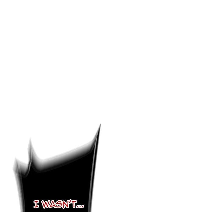 Page 70 of Chapter 173