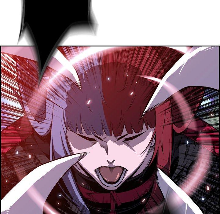 Page 71 of Chapter 173