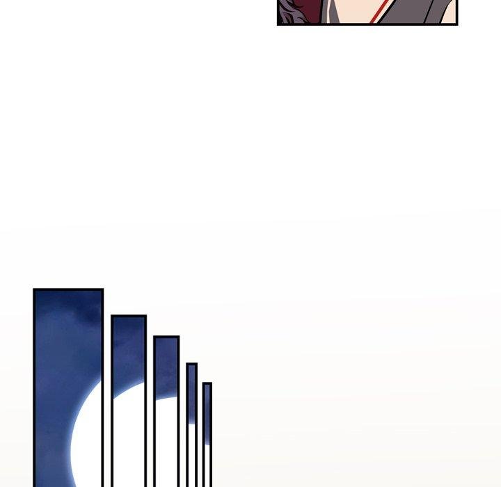 Page 75 of Chapter 173