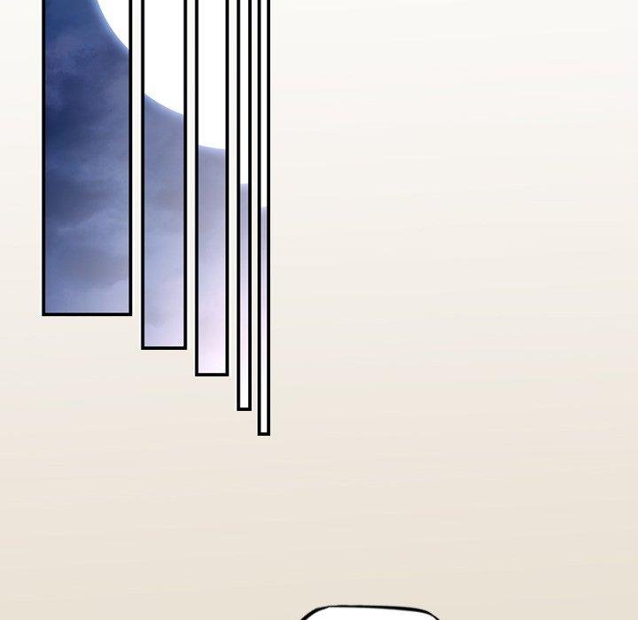 Page 76 of Chapter 173