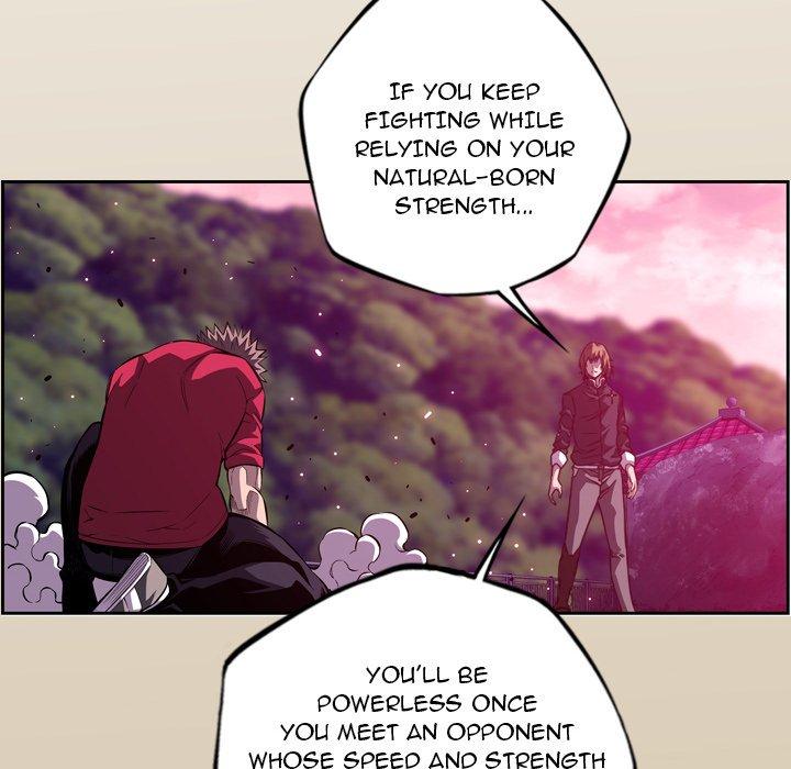 Page 77 of Chapter 173