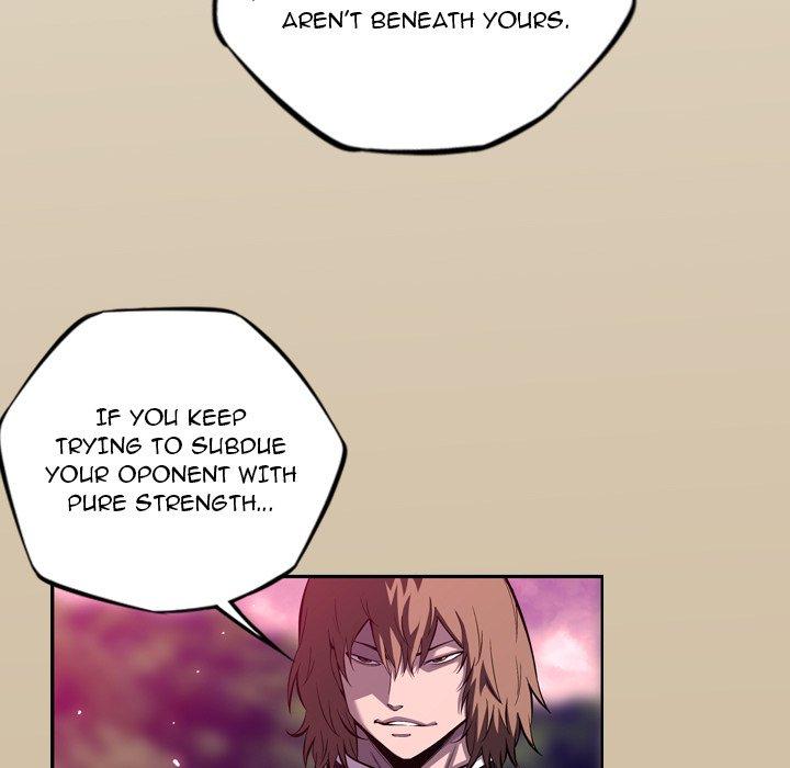 Page 78 of Chapter 173