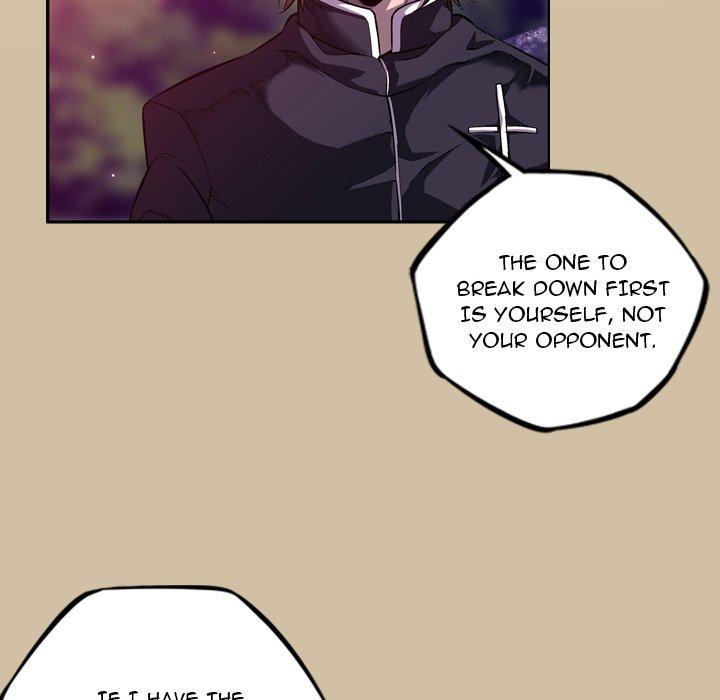 Page 79 of Chapter 173
