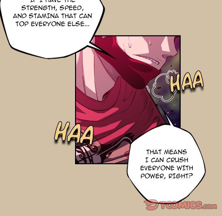 Page 80 of Chapter 173