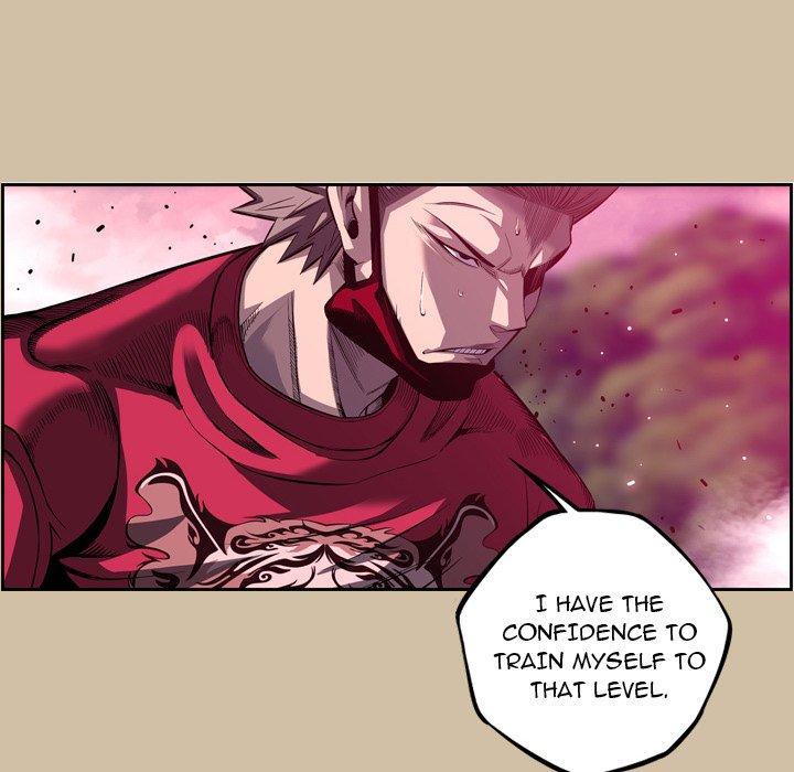 Page 81 of Chapter 173
