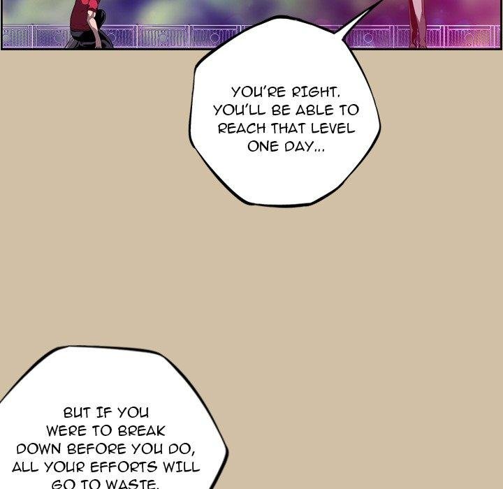 Page 83 of Chapter 173