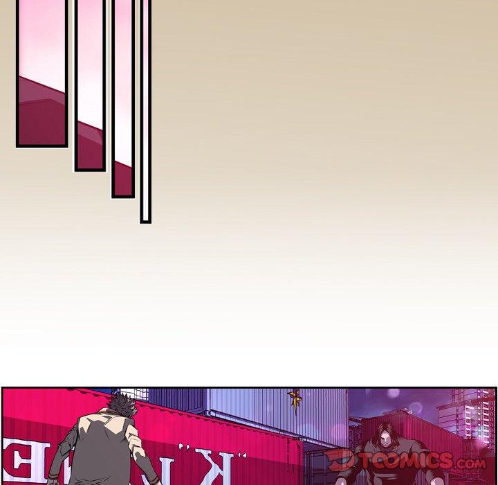 Page 86 of Chapter 173