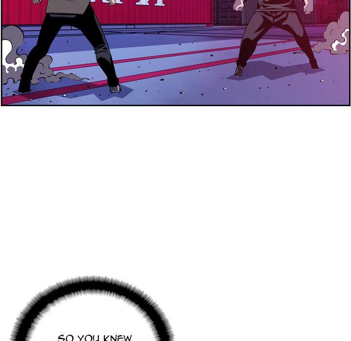 Page 87 of Chapter 173