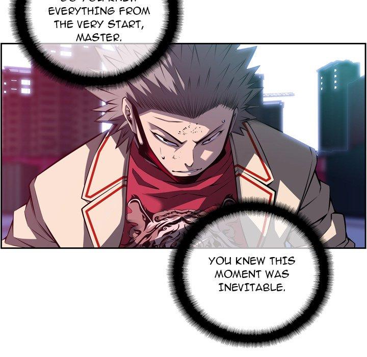 Page 88 of Chapter 173