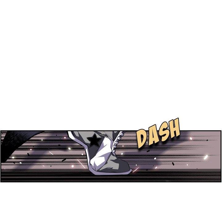 Page 89 of Chapter 173