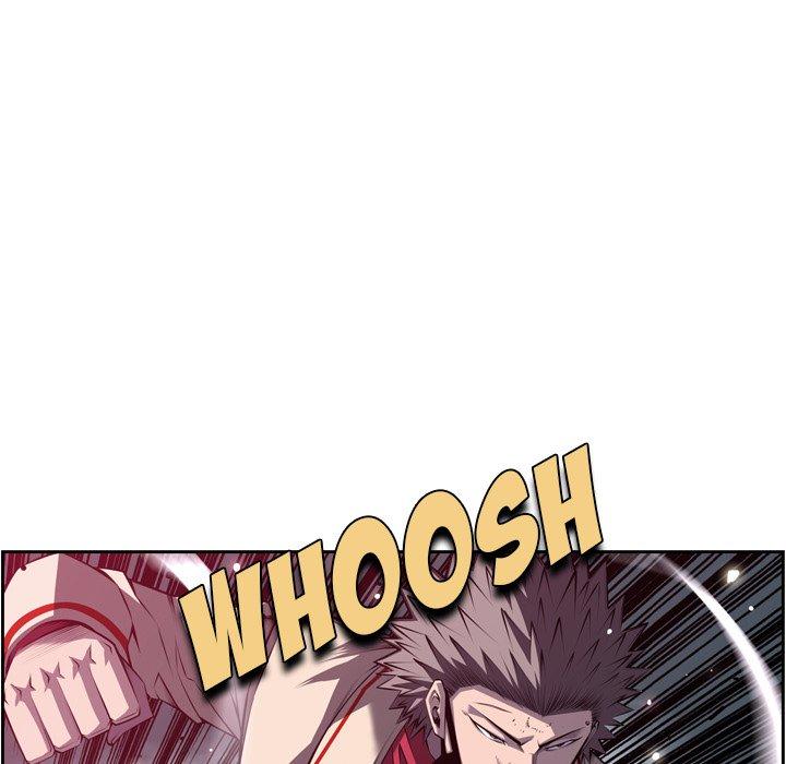 Page 90 of Chapter 173