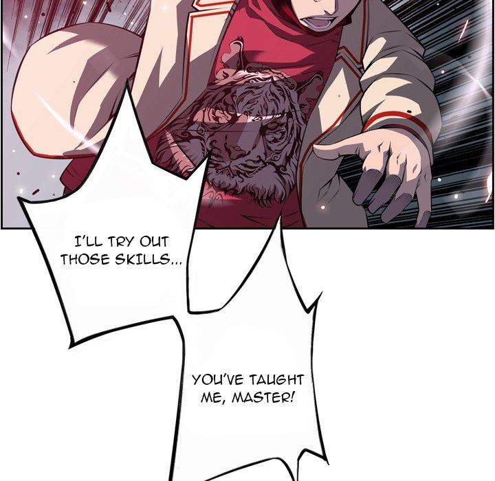 Page 91 of Chapter 173