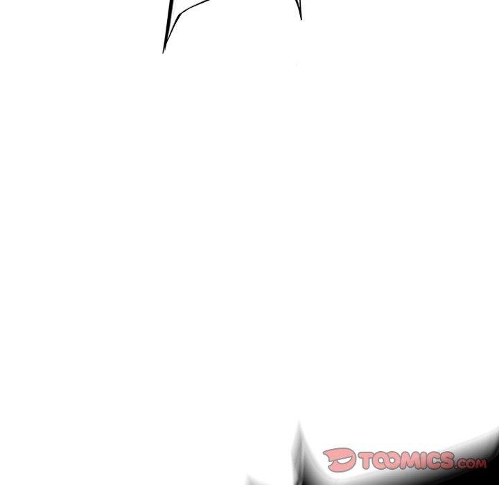 Page 92 of Chapter 173