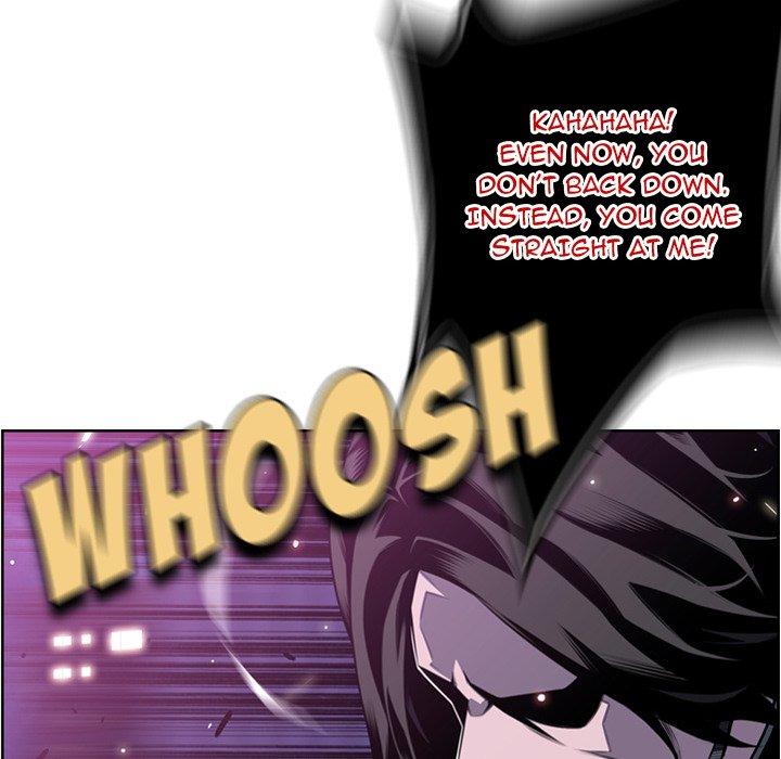 Page 93 of Chapter 173