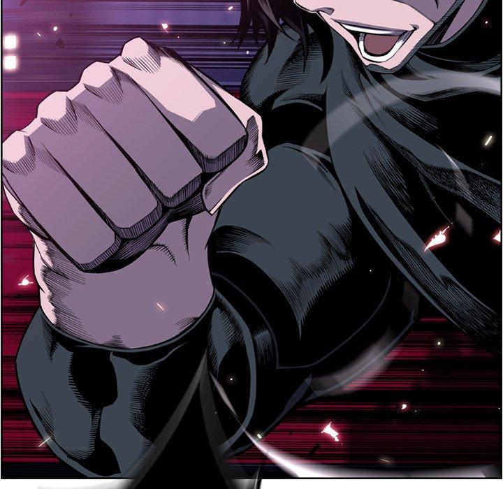 Page 94 of Chapter 173