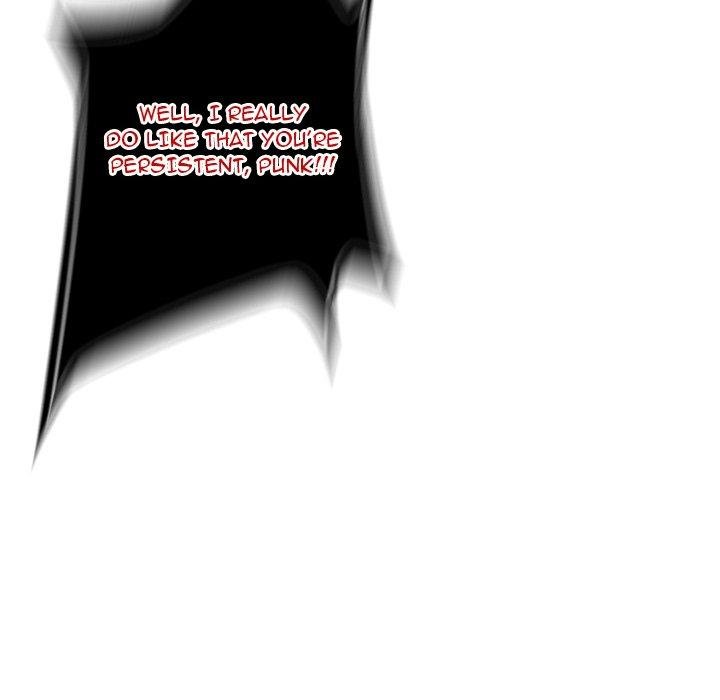 Page 95 of Chapter 173