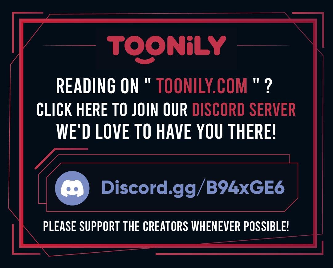 Page 99 of Chapter 173