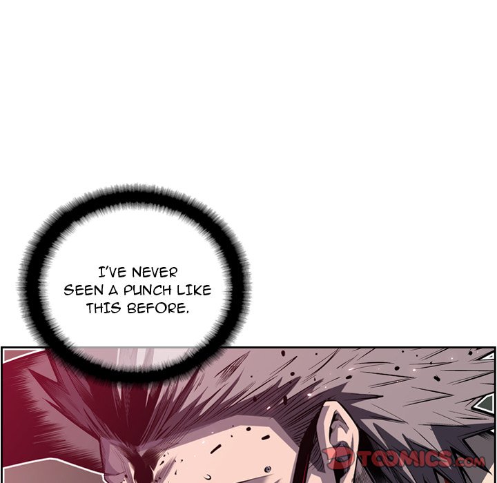 Page 6 of Chapter 174