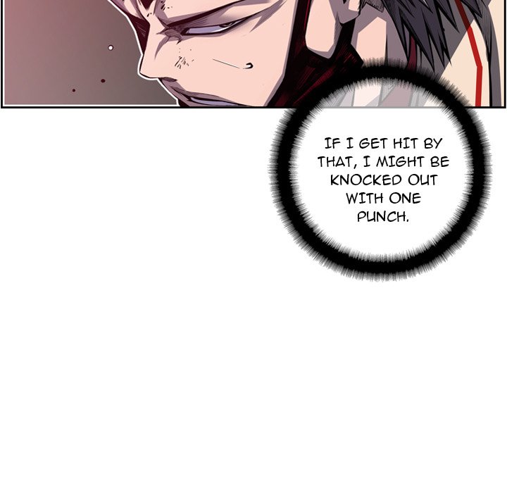 Page 7 of Chapter 174