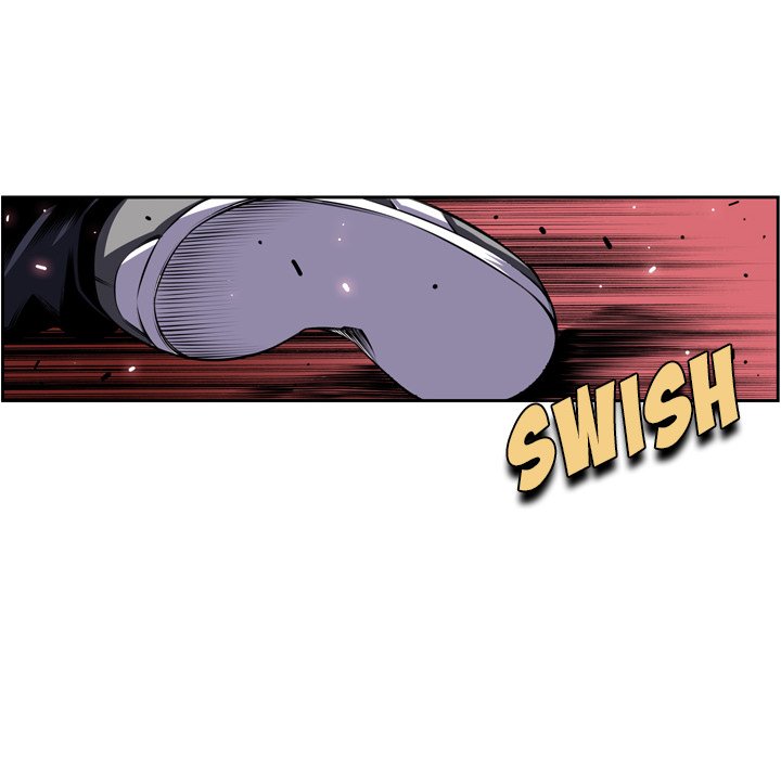Page 8 of Chapter 174